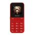 Xenium X718 2 Sim Red Xenium X718 2 Sim Red