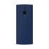 Maxvi K30 2 Sim Blue Maxvi K30 2 Sim Blue