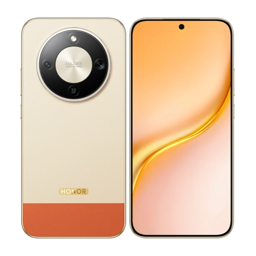 Honor Turbo 8/256GB Beige (Бежевый) 