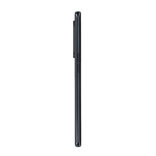 OPPO Reno 8T 5G 8/256GB Black (Черный) 