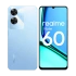 Realme Note 60 6/128GB Blue (Голубой) 