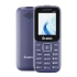 Olmio A14 2 Sim Blue Olmio A14 2 Sim Blue