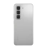 Infinix Hot 50 6/256GB Titanium Grey (Серый) 