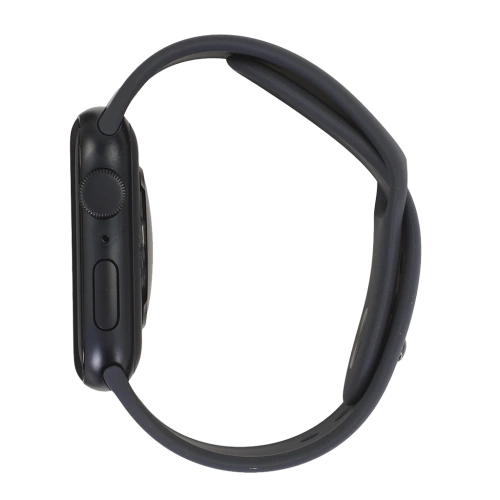 Apple Watch SE 3 44mm (Цвет под заказ) 