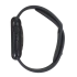 Apple Watch SE 3 44mm (Цвет под заказ) 