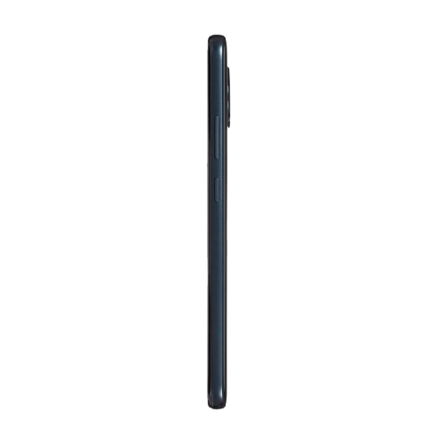 Nokia 5.4 4/64GB Blue (Синий) 