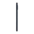 Nokia 5.4 4/64GB Blue (Синий) 