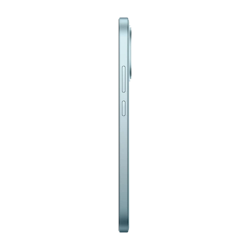 Xiaomi Redmi Note 17 4/128GB Blue (Голубой) 