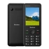 Xenium X280 2 Sim Black 