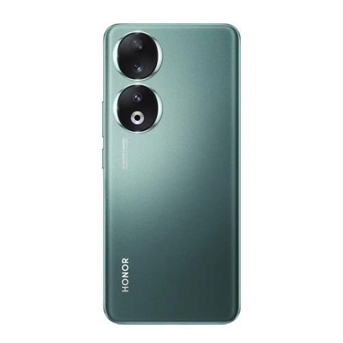 Honor 90 12/512GB Emerald Green (Зелёный) 