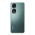 Honor 90 12/512GB Emerald Green (Зелёный) Honor 90 12/512GB Emerald Green (Зелёный)