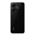 Xiaomi Redmi Note 13 6/128GB Midnight Black (Чёрный) 