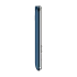 Maxvi X900c 2 Sim Marengo 