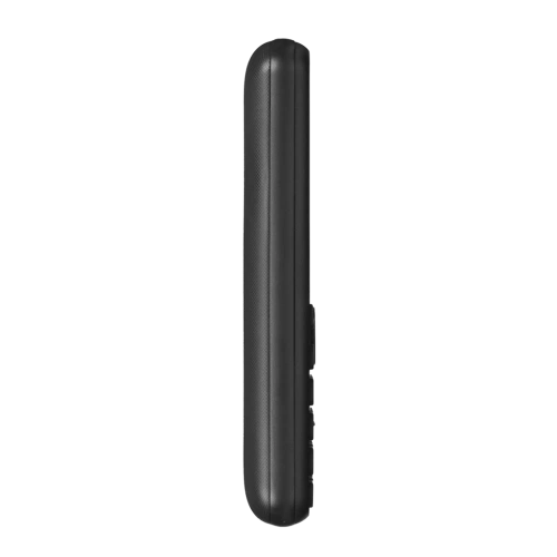 Xenium X170 2 Sim Black 