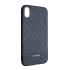Накладка iPhone XR LYAMBDA EUROPA Blue Strip Накладка iPhone XR LYAMBDA EUROPA Blue Strip