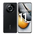 Realme 11 Pro 8/256GB Black (Чёрный) 