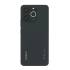 Realme Note 70 6/128GB Black (Чёрный) Realme Note 70 6/128GB Black (Чёрный)