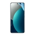 Xiaomi Redmi Note 15 6/128GB Glacier Blue (Голубой) 