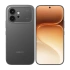Honor 600 8/256Gb Black (Черный) Honor 600 8/256Gb Black (Черный)