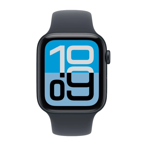 Apple Watch SE 3 44mm (Цвет под заказ) 
