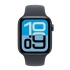 Apple Watch SE 3 44mm (Цвет под заказ) 