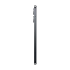 Realme Note 60x 4/128GB Black (Чёрный) 
