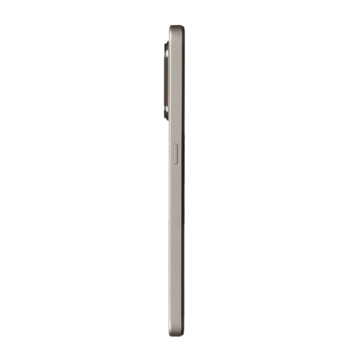 Honor X7d 6/128GB Gold (Золотой) 