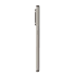 Honor X7d 6/128GB Gold (Золотой) 