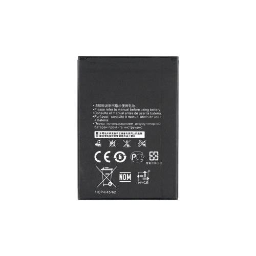 АКБ Huawei HB434666RBC 