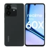 Realme Note 60x 3/64GB Black (Чёрный) 