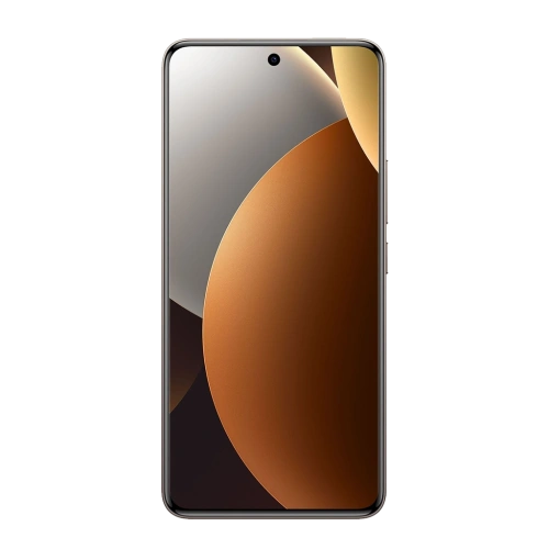 Xiaomi REDMI Note 15 Pro 8/256GB Titanium (Бежевый)  