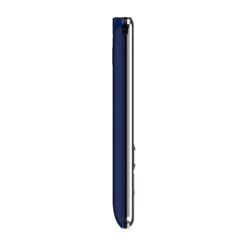 Maxvi X900i 2 Sim Blue 