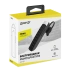 Bluetooth гарнитура моно AXXA AM-01 