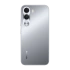 Realme C100i 4/128GB Silver (Серебристый) Realme C100i 4/128GB Silver (Серебристый)