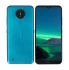 Nokia 1.4 3/64GB Blue (Синий) 