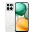 Honor X7c 6/128GB White (Белый) 