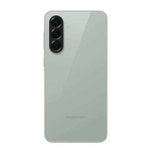 Samsung Galaxy A56 5G 12/256GB Olive Green (Зелёный) 