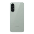 Samsung Galaxy A56 5G 12/256GB Olive Green (Зелёный) 