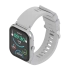 Смарт часы Maxvi SW-02 grey Смарт часы Maxvi SW-02 grey