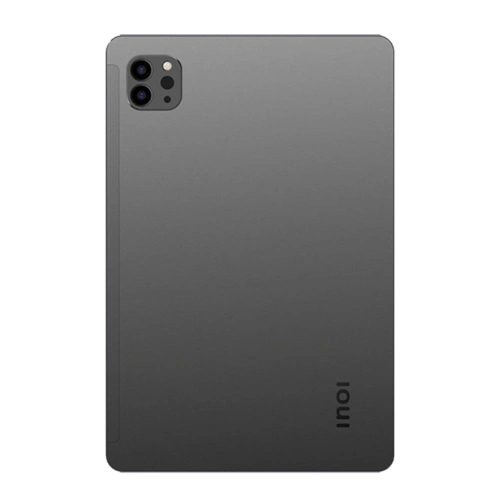 Планшет inoiPad 2/64GB Wi-Fi+3G Space Gray (Серый) 