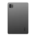 Планшет inoiPad 2/64GB Wi-Fi+3G Space Gray (Серый) 