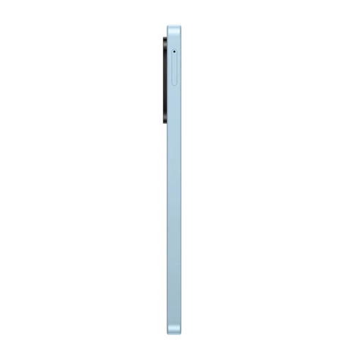 Samsung Galaxy A17 4/128GB Light Blue (Голубой) 