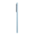 Samsung Galaxy A17 4/128GB Light Blue (Голубой) Samsung Galaxy A17 4/128GB Light Blue (Голубой)