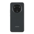 Realme 14 Pro+ 5G 12/512GB Grey (Серый) 
