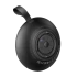 Колонка Borofone BR48 черная 
