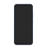 INOI A72 NFC 4/64GB Midnight Blue (Синий)																	 