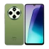 Xiaomi Redmi 14C 8/256GB Sage Green (Зелёный) Xiaomi Redmi 14C 8/256GB Sage Green (Зелёный)