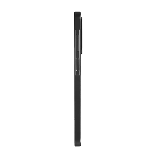 Samsung Galaxy A26 8/256GB Black (Чёрный) 