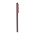 Realme C75 8/256GB Red (Красный) 
