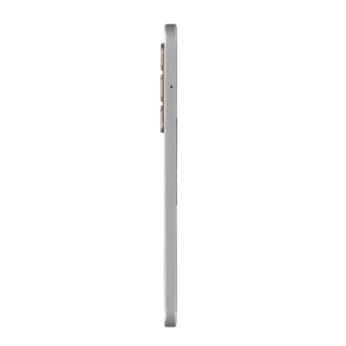 Infinix Hot 60 Pro 8/128Gb Titanium Silver (Серебристый) 